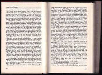 Simone de Beauvoir: Mandaríni