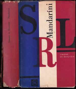 Mandaríni : Les Mandarins