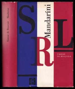 Mandaríni : Les Mandarins