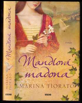 Mandlová madona