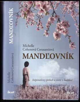 Mandľovník