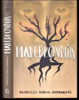 Mandlovník