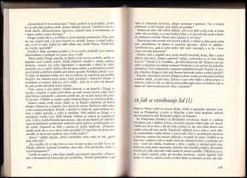 Louis De Bernières: Mandolína kapitána Corelliho