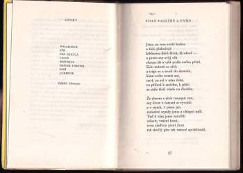 Niccolò Machiavelli: Mandragora ; Belfagor