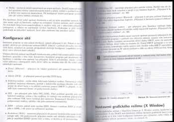 Ivan Bíbr: Mandriva Linux 2010 CZ