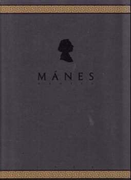 Mánes Mánesu