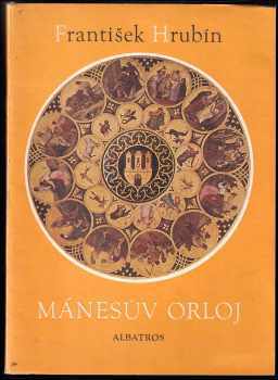 Mánesův orloj