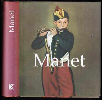 Manet
