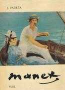 Manet