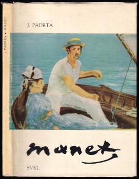Manet