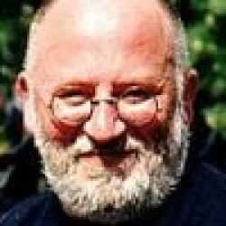 Manfred Bofinger