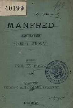 Manfred