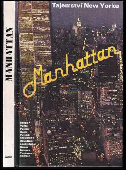 Manhattan