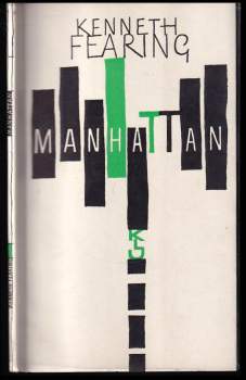 Manhattan
