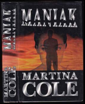 Maniak
