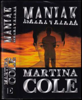 Maniak