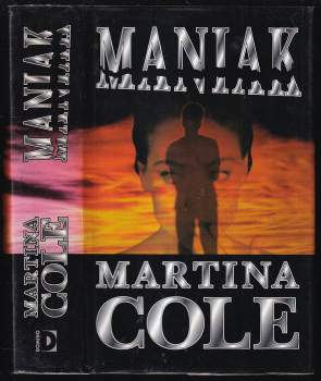 Maniak