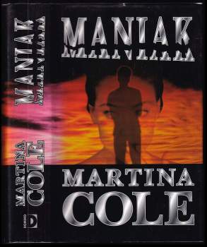 Maniak