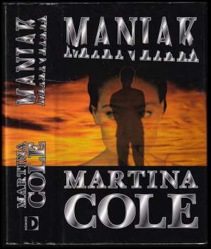 Maniak