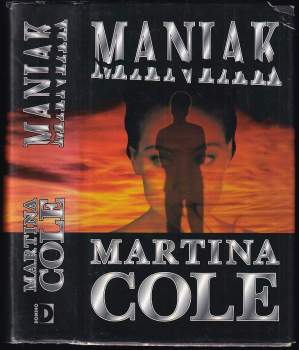 Maniak
