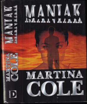 Maniak