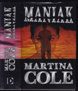 Maniak