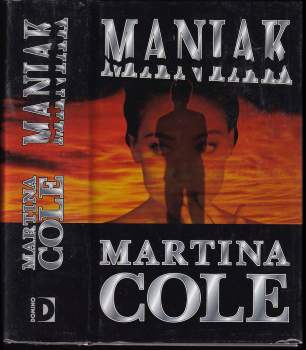 Maniak