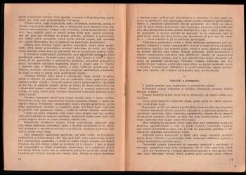 Karl Marx: Manifest Komunistické strany