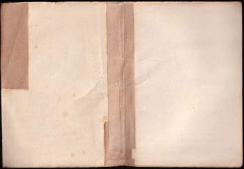 Karl Marx: Manifest komunistické strany ; Stanovy Svazu komunistů ; Dějiny Svazu komunistů