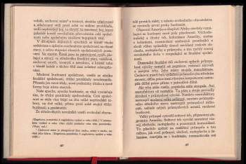 Karl Marx: Manifest Komunistické strany