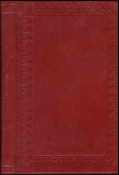 Karl Marx: Manifest komunistické strany