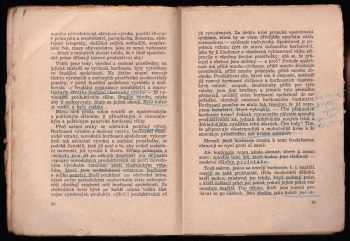 Karl Marx: Manifest komunistické strany ; Stanovy Svazu komunistů ; Dějiny Svazu komunistů