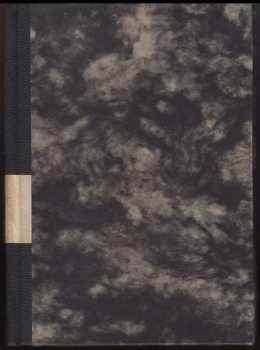 Karl Marx: Manifest komunistické strany ; Stanovy Svazu komunistů ; Dějiny Svazu komunistů