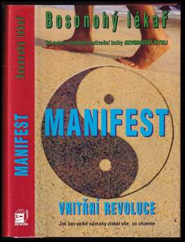 Manifest