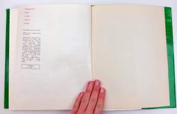 Karel Lewit: Manipulační léčba v rámci reflexní terapie