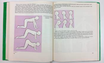 Karel Lewit: Manipulační léčba v rámci reflexní terapie