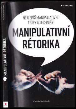 Manipulativní rétorika
