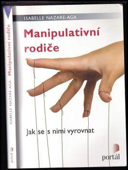 Manipulativní rodiče