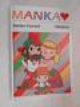 Manka
