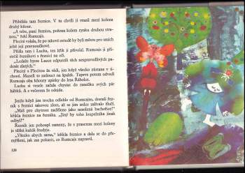 Václav Čtvrtek: Manka