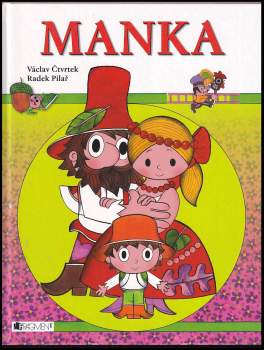 Manka