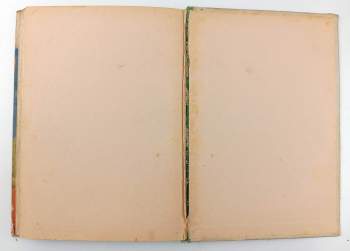 Eva Marešová: Manka z první lavice