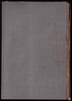 Thomas Achelis: Mann und Weib