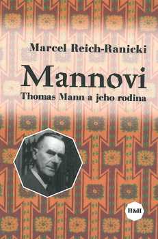 Mannovi