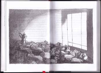 Elvira Lindo: Manolito a Blbeček