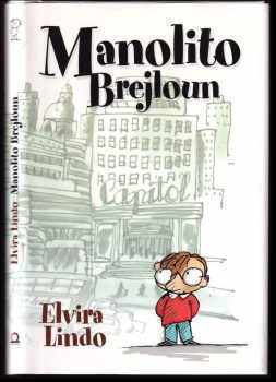 Manolito Brejloun