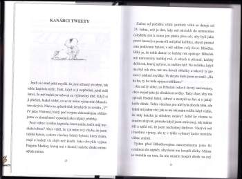 Elvira Lindo: Manolito vytahuje špinavý prádlo