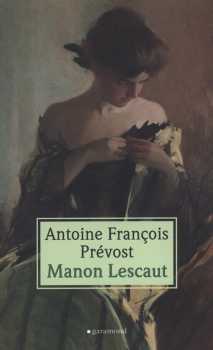 Manon Lescaut