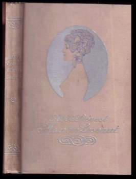 Manon Lescaut