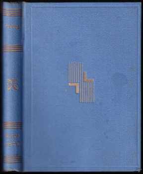 Antoine François Prévost: Manon Lescaut
